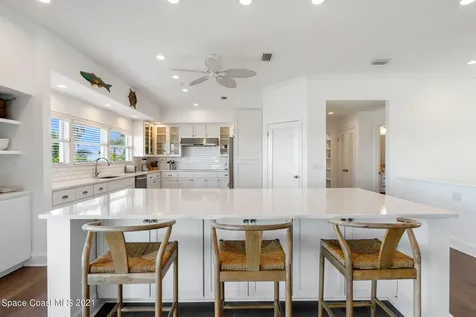 315 Atlantic Street Melbourne Beach FL 32951