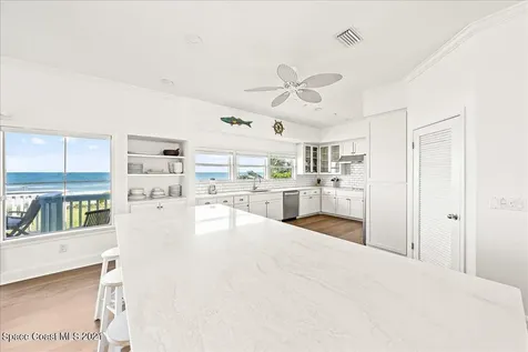 315 Atlantic Street Melbourne Beach FL 32951