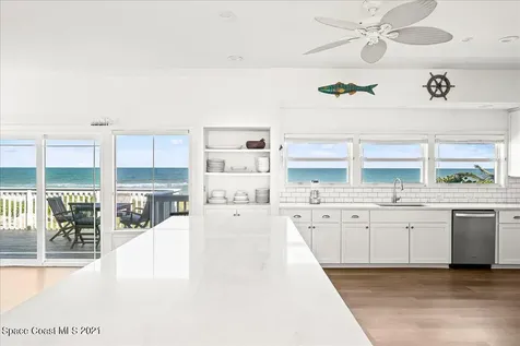 315 Atlantic Street Melbourne Beach FL 32951