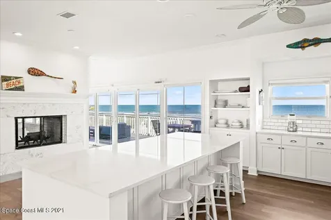 315 Atlantic Street Melbourne Beach FL 32951