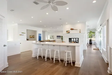 315 Atlantic Street Melbourne Beach FL 32951