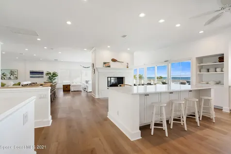 315 Atlantic Street Melbourne Beach FL 32951