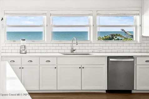 315 Atlantic Street Melbourne Beach FL 32951