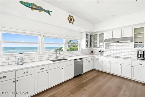 315 Atlantic Street Melbourne Beach FL 32951