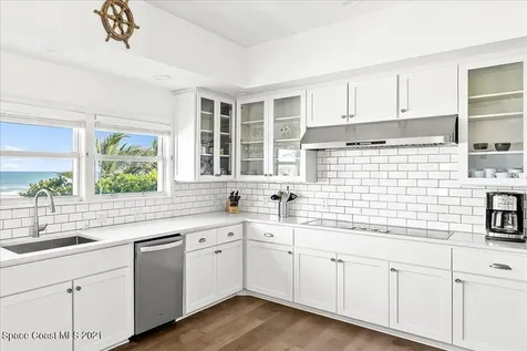 315 Atlantic Street Melbourne Beach FL 32951
