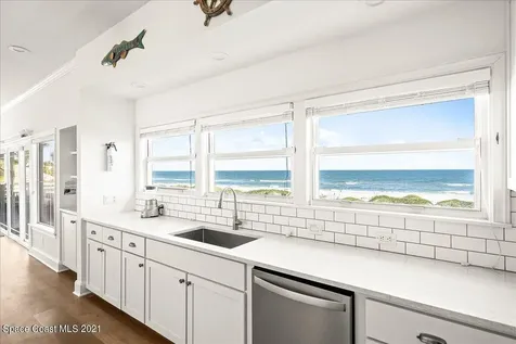 315 Atlantic Street Melbourne Beach FL 32951