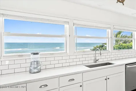 315 Atlantic Street Melbourne Beach FL 32951