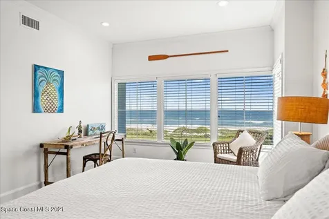 315 Atlantic Street Melbourne Beach FL 32951