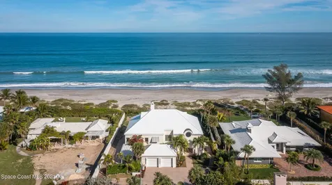 315 Atlantic Street Melbourne Beach FL 32951