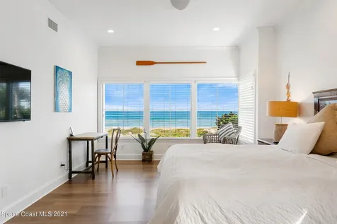 315 Atlantic Street Melbourne Beach FL 32951