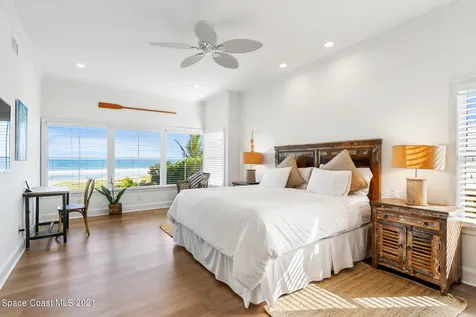 315 Atlantic Street Melbourne Beach FL 32951