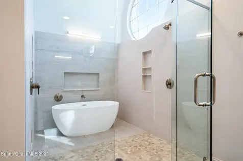 315 Atlantic Street Melbourne Beach FL 32951