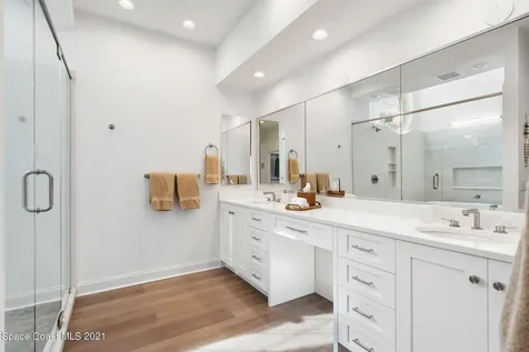 315 Atlantic Street Melbourne Beach FL 32951