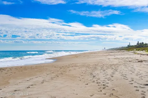 315 Atlantic Street Melbourne Beach FL 32951
