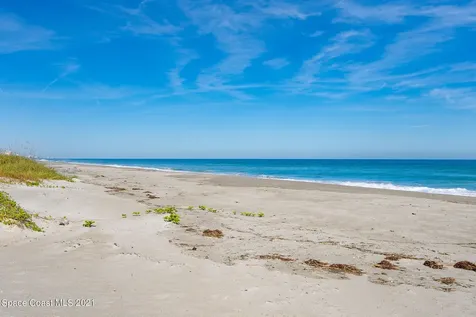 315 Atlantic Street Melbourne Beach FL 32951