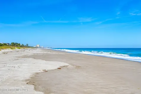 315 Atlantic Street Melbourne Beach FL 32951