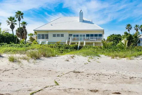 315 Atlantic Street Melbourne Beach FL 32951