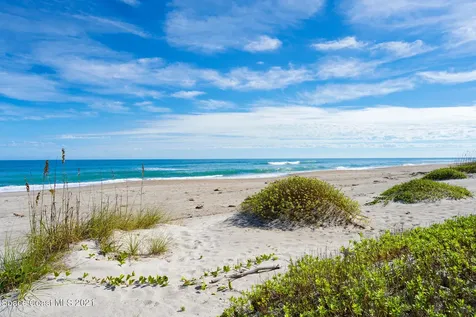 315 Atlantic Street Melbourne Beach FL 32951