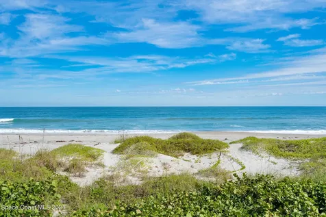315 Atlantic Street Melbourne Beach FL 32951