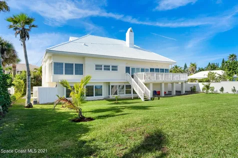 315 Atlantic Street Melbourne Beach FL 32951