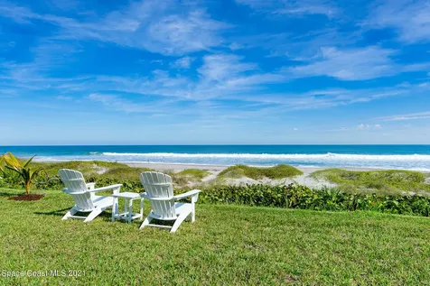 315 Atlantic Street Melbourne Beach FL 32951