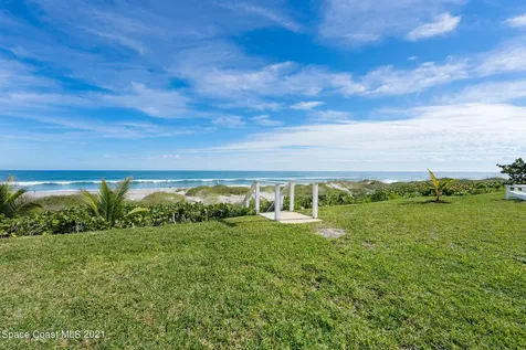 315 Atlantic Street Melbourne Beach FL 32951