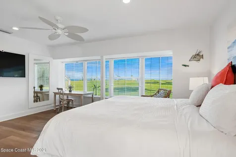 315 Atlantic Street Melbourne Beach FL 32951