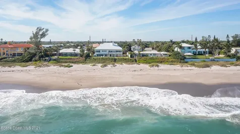 315 Atlantic Street Melbourne Beach FL 32951