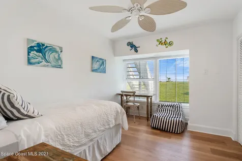 315 Atlantic Street Melbourne Beach FL 32951