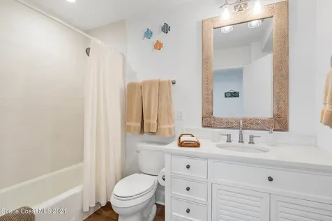 315 Atlantic Street Melbourne Beach FL 32951