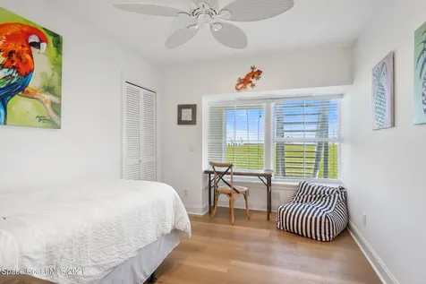 315 Atlantic Street Melbourne Beach FL 32951