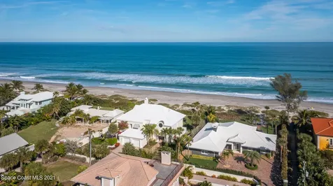 315 Atlantic Street Melbourne Beach FL 32951