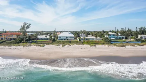 315 Atlantic Street Melbourne Beach FL 32951
