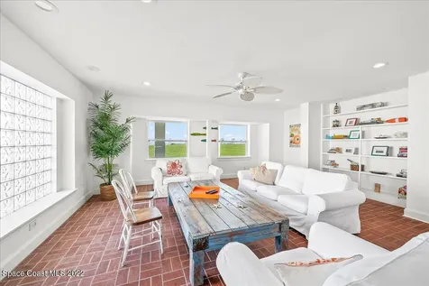 315 Atlantic Street Melbourne Beach FL 32951