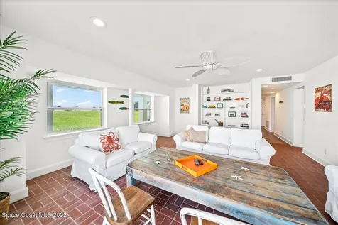 315 Atlantic Street Melbourne Beach FL 32951