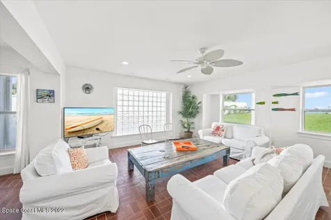 315 Atlantic Street Melbourne Beach FL 32951