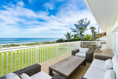315 Atlantic Street Melbourne Beach FL 32951