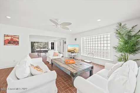 315 Atlantic Street Melbourne Beach FL 32951