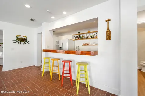 315 Atlantic Street Melbourne Beach FL 32951