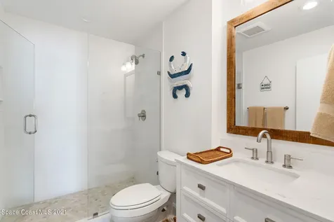 315 Atlantic Street Melbourne Beach FL 32951