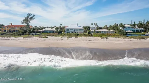 315 Atlantic Street Melbourne Beach FL 32951