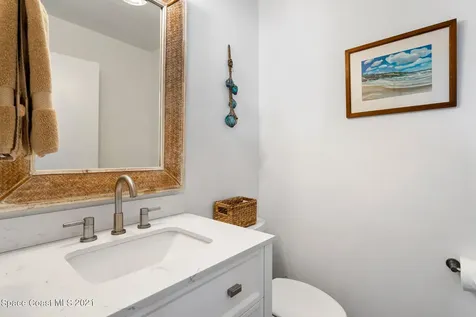 315 Atlantic Street Melbourne Beach FL 32951