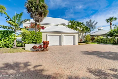 315 Atlantic Street Melbourne Beach FL 32951