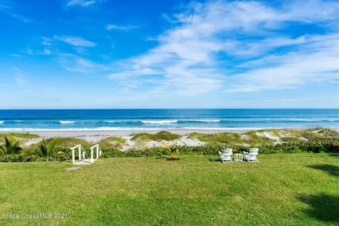 315 Atlantic Street Melbourne Beach FL 32951