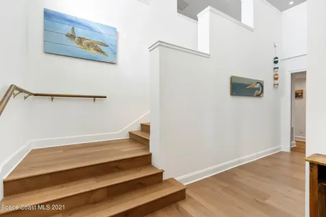 315 Atlantic Street Melbourne Beach FL 32951