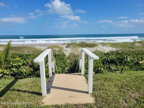315 Atlantic Street Melbourne Beach FL 32951