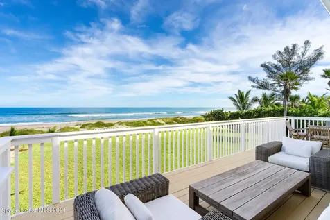 315 Atlantic Street Melbourne Beach FL 32951