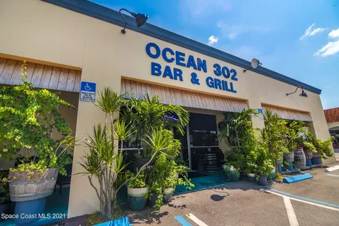 315 Atlantic Street Melbourne Beach FL 32951