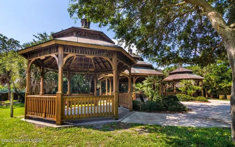 315 Atlantic Street Melbourne Beach FL 32951