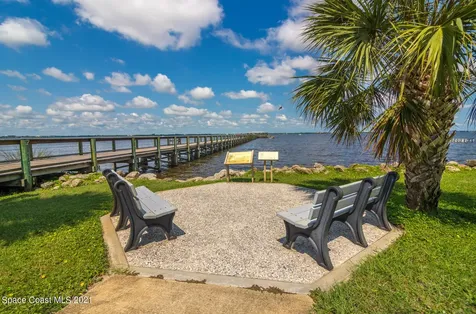 315 Atlantic Street Melbourne Beach FL 32951